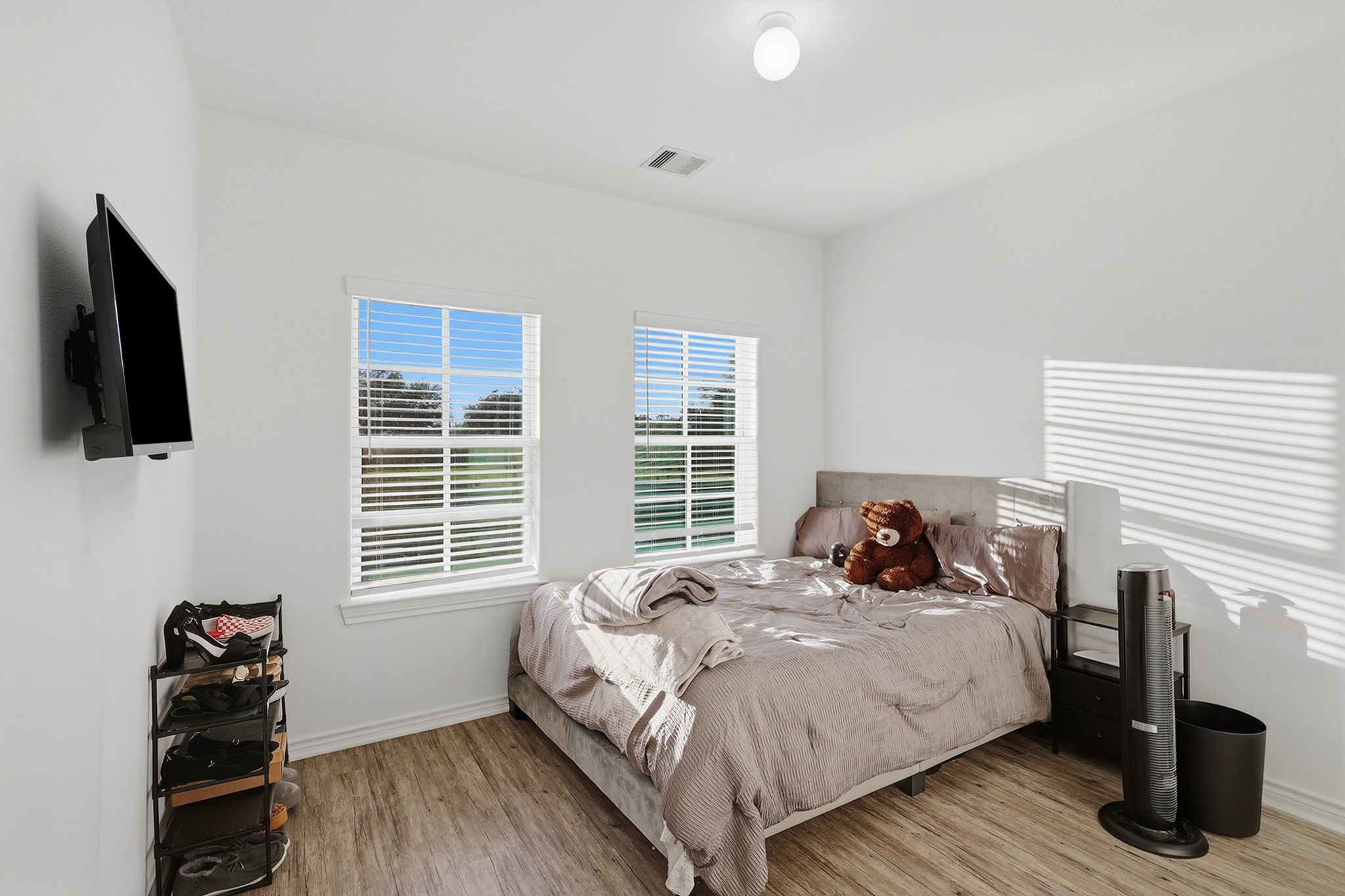 3237 Real Street A/b Property Photo 17