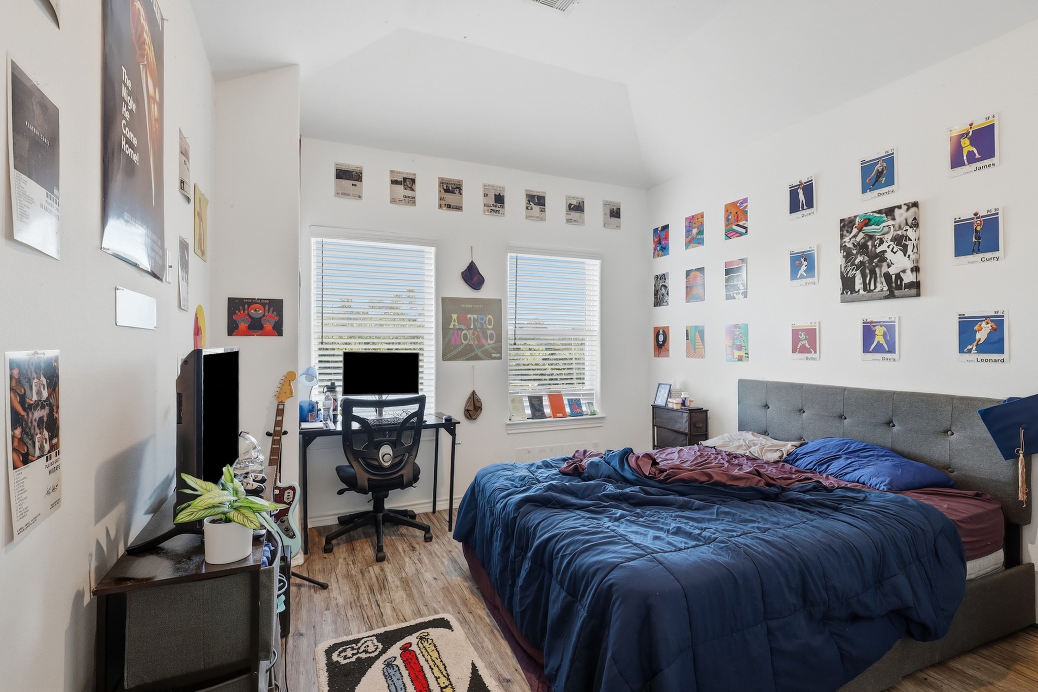 3237 Real Street A/b Property Photo 18