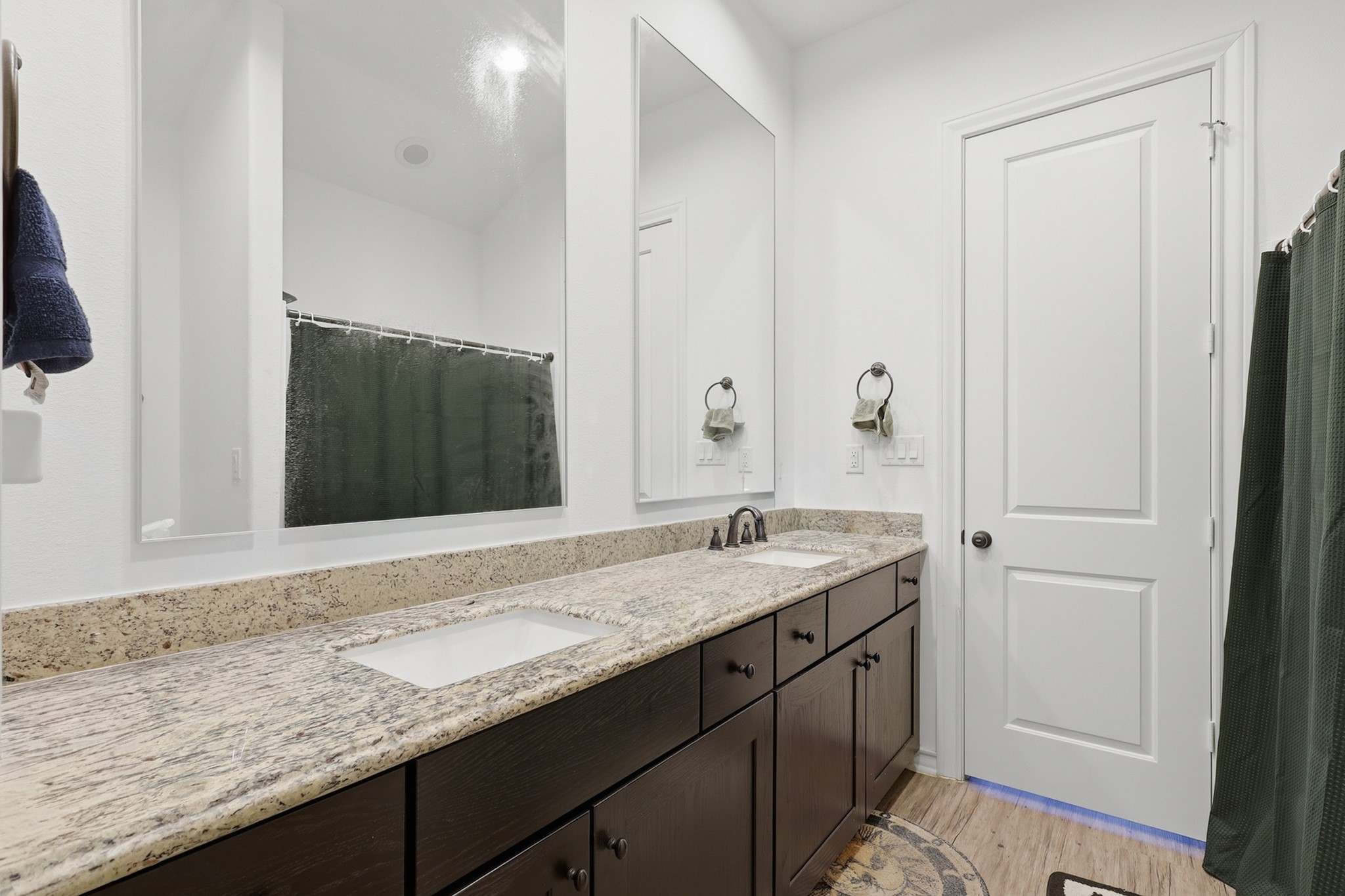 3237 Real Street A/b Property Photo 19