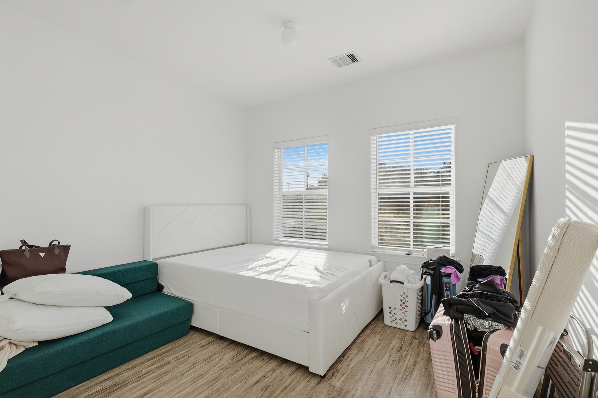 3237 Real Street A/b Property Photo 21