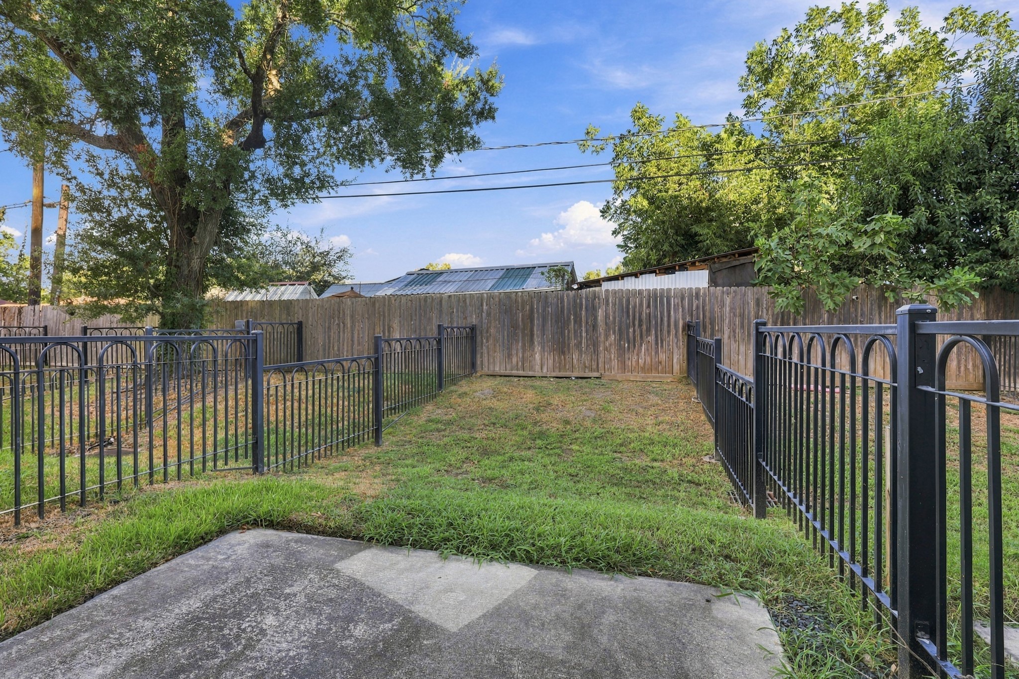 3237 Real Street A/b Property Photo 25