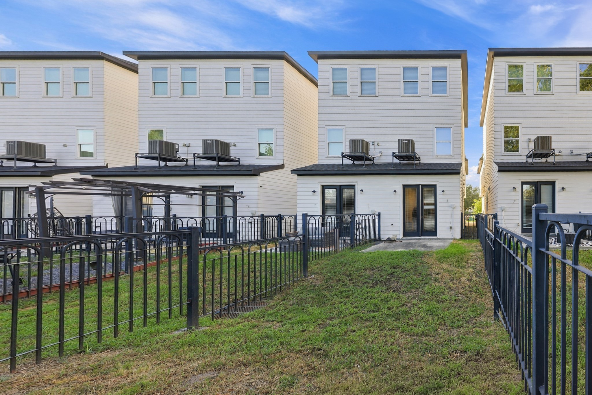 3237 Real Street A/b Property Photo 26