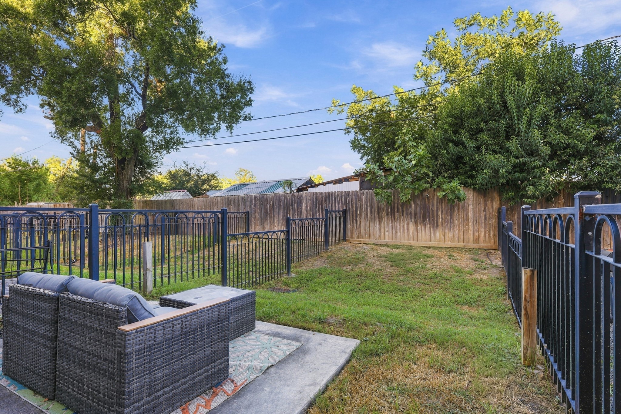3237 Real Street A/b Property Photo 27