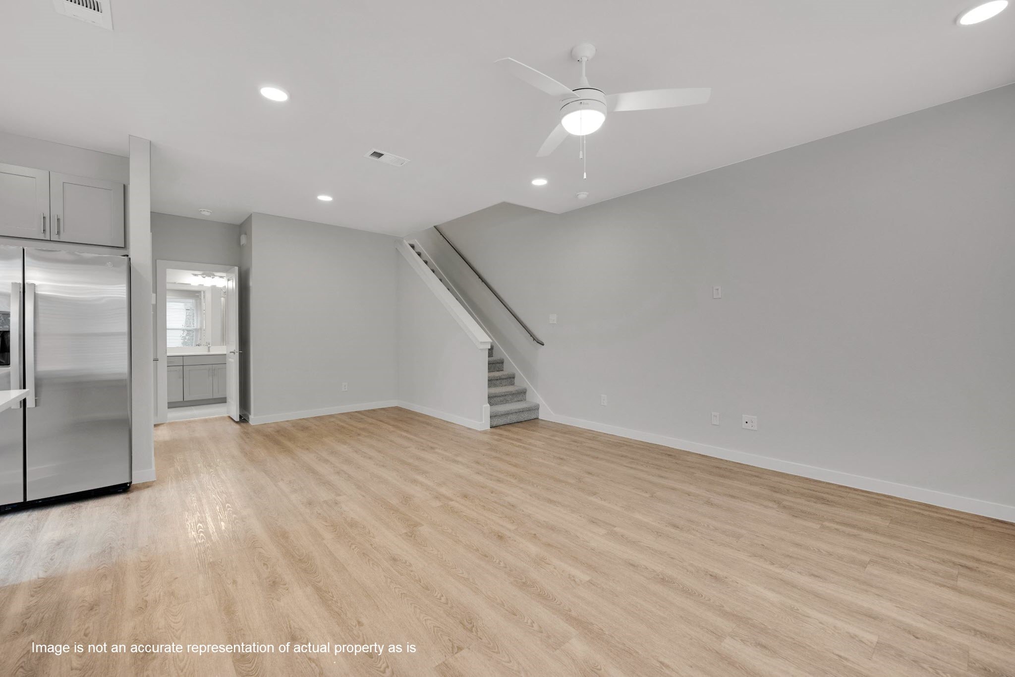 10100 Conover Commons Circle Property Photo 4