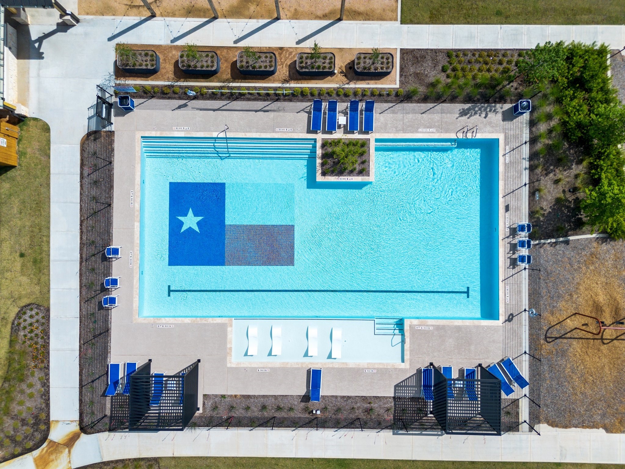 1002 Lost Wagon Drive Property Photo 6