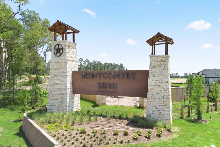 1002 Lost Wagon Drive Property Photo 9