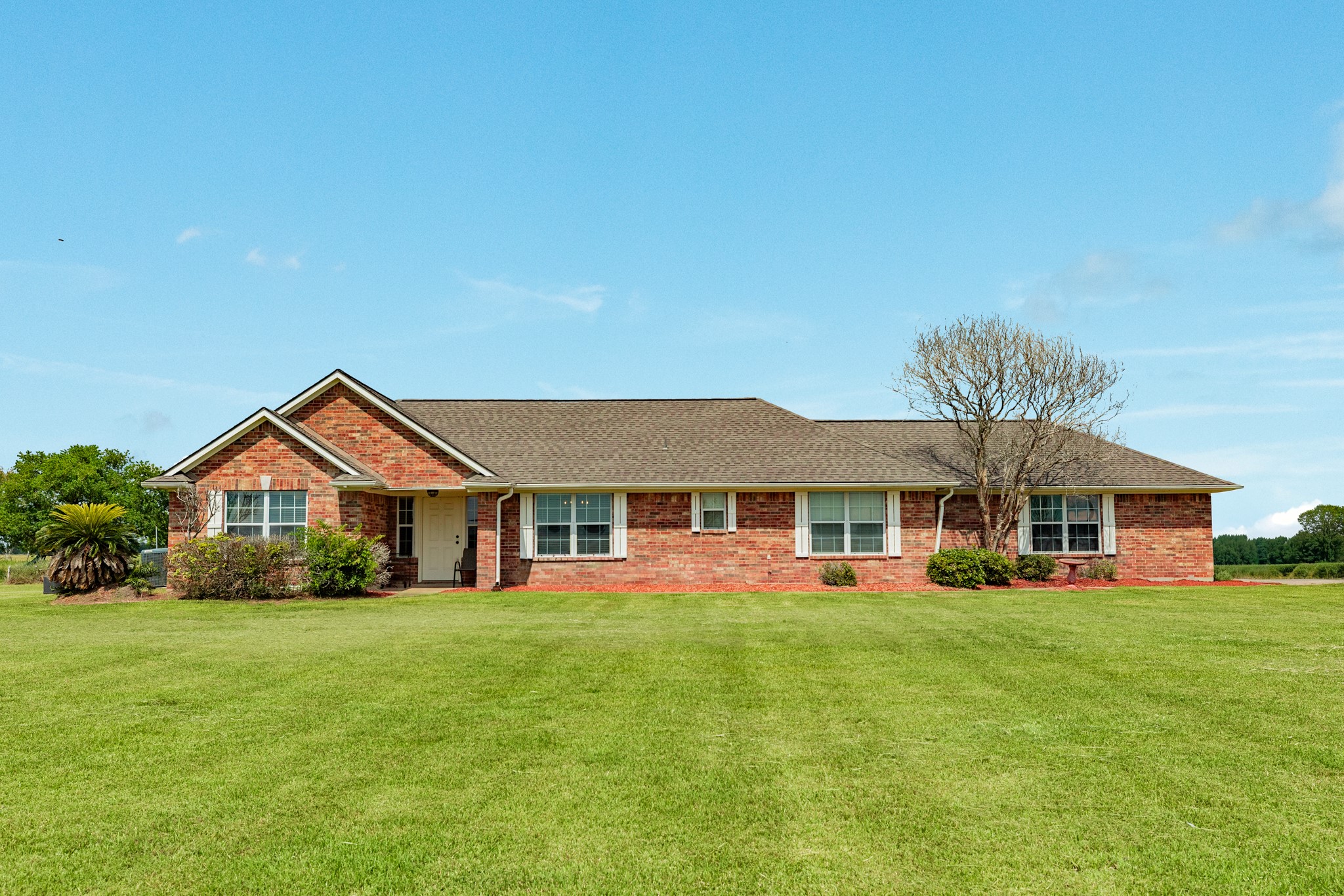 17830 County Road 207 Property Photo 1