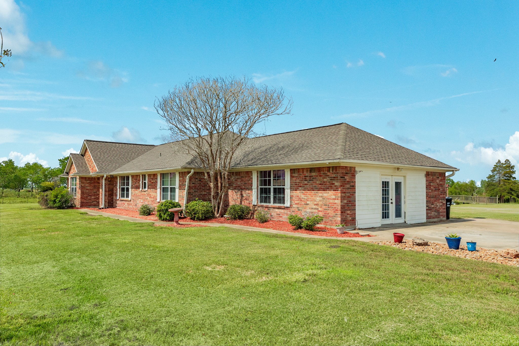 17830 County Road 207 Property Photo 11