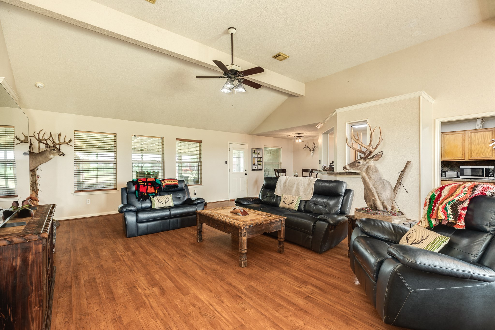 17830 County Road 207 Property Photo 14
