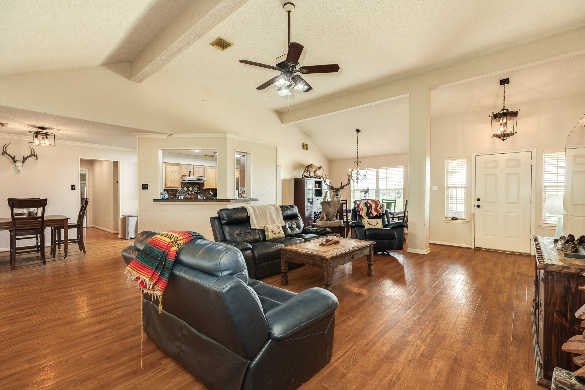 17830 County Road 207 Property Photo 15