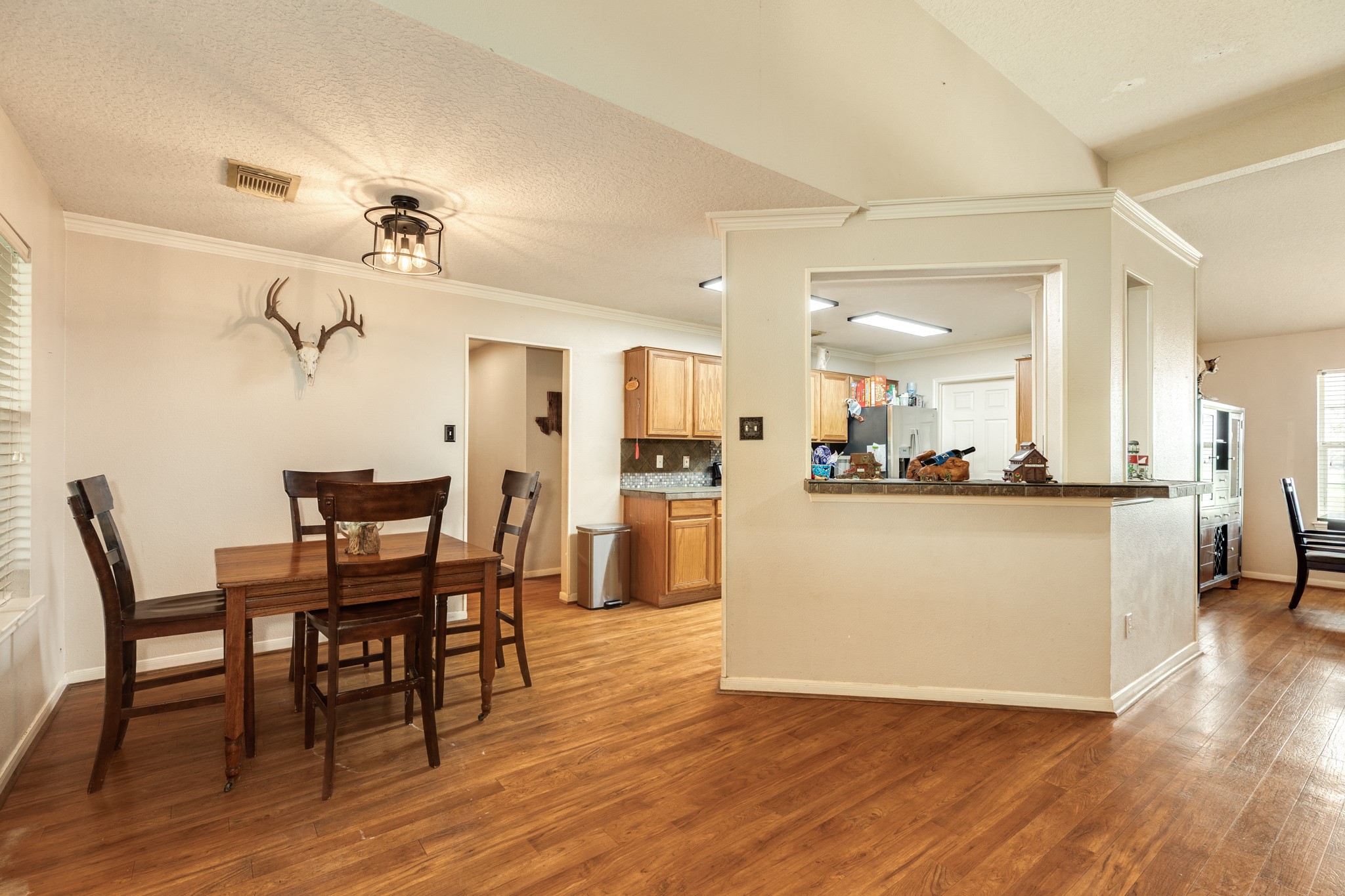 17830 County Road 207 Property Photo 18