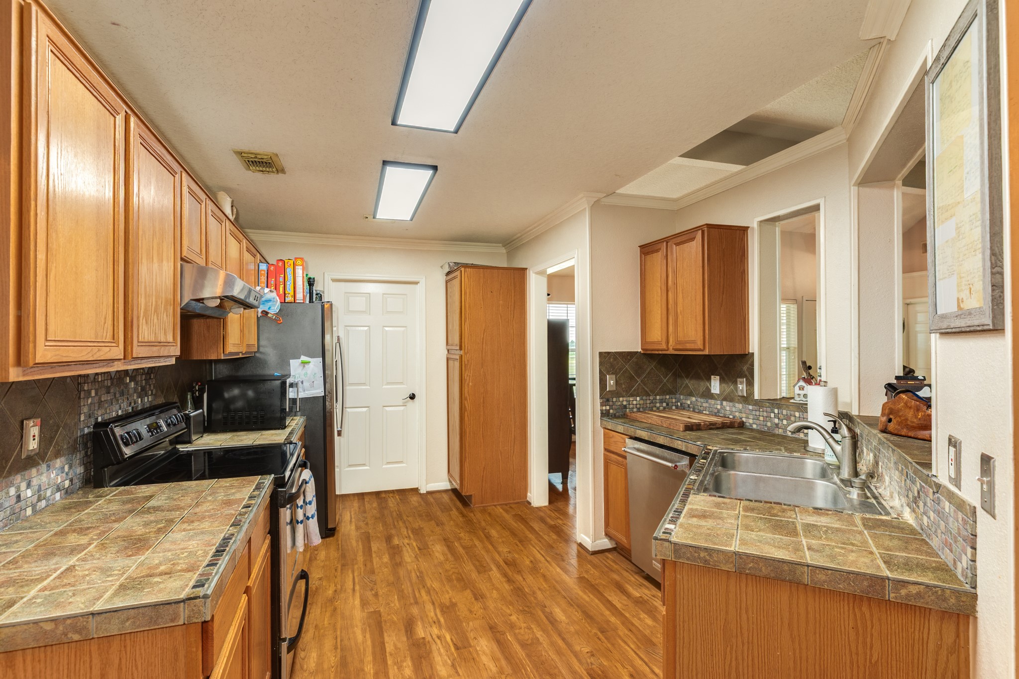 17830 County Road 207 Property Photo 22