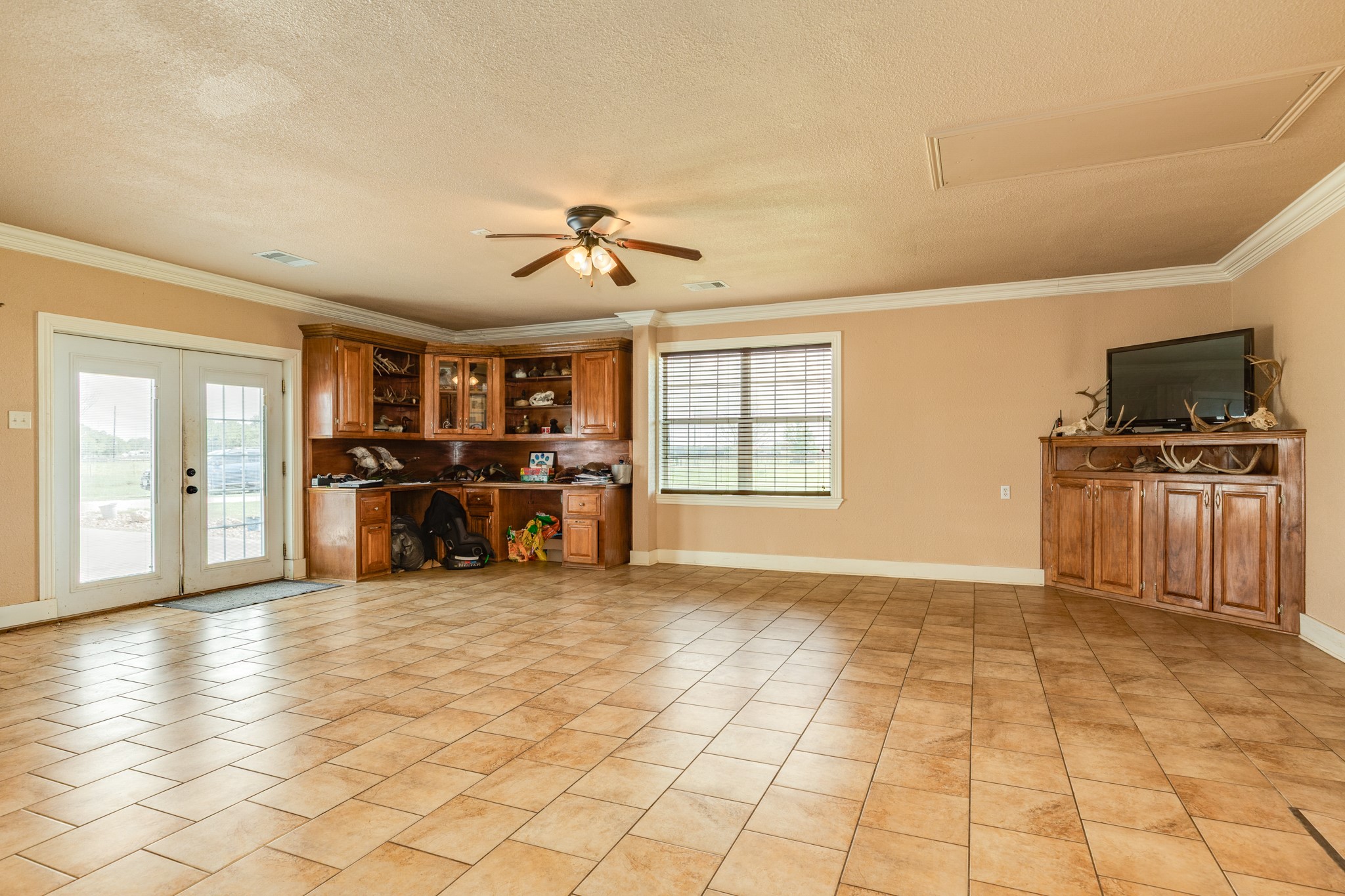 17830 County Road 207 Property Photo 23