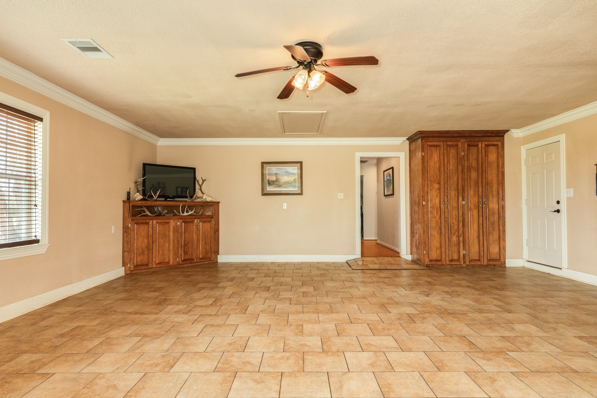 17830 County Road 207 Property Photo 24