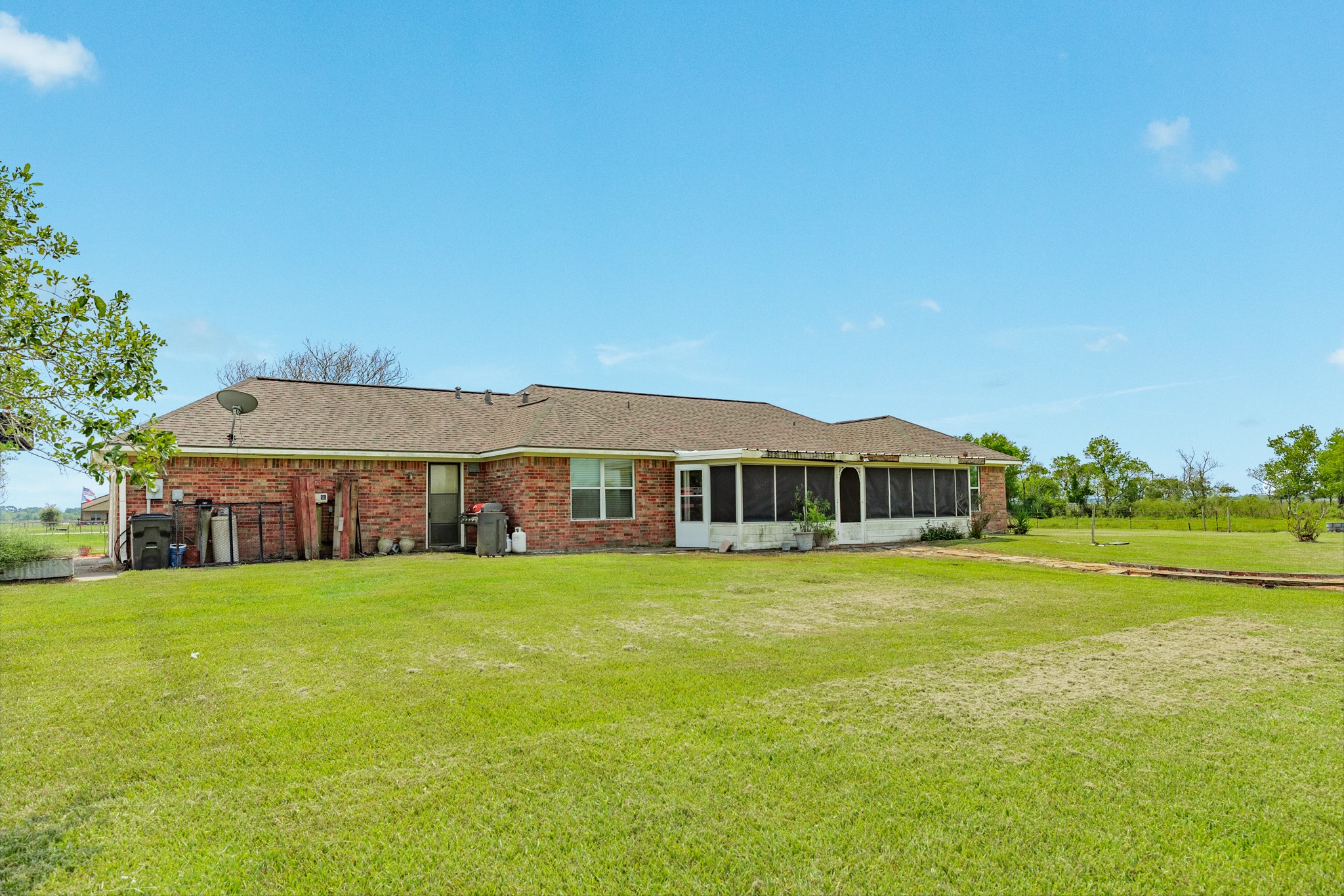 17830 County Road 207 Property Photo 32