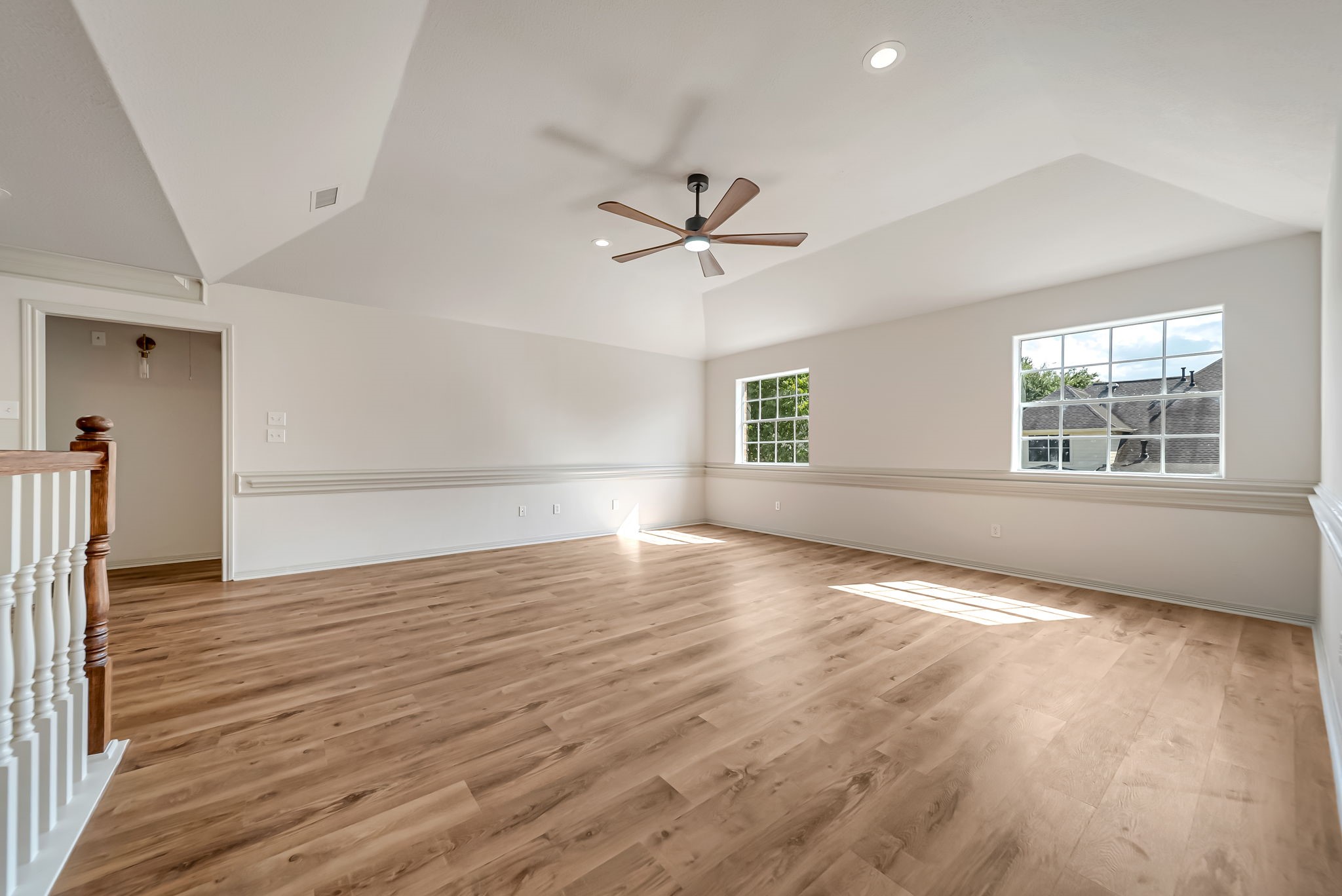 17807 Burnt Leaf Lane Property Photo 12