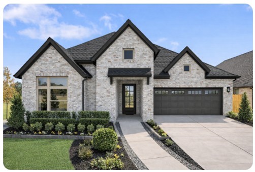 38515 Dancing Pair Way Property Photo 1