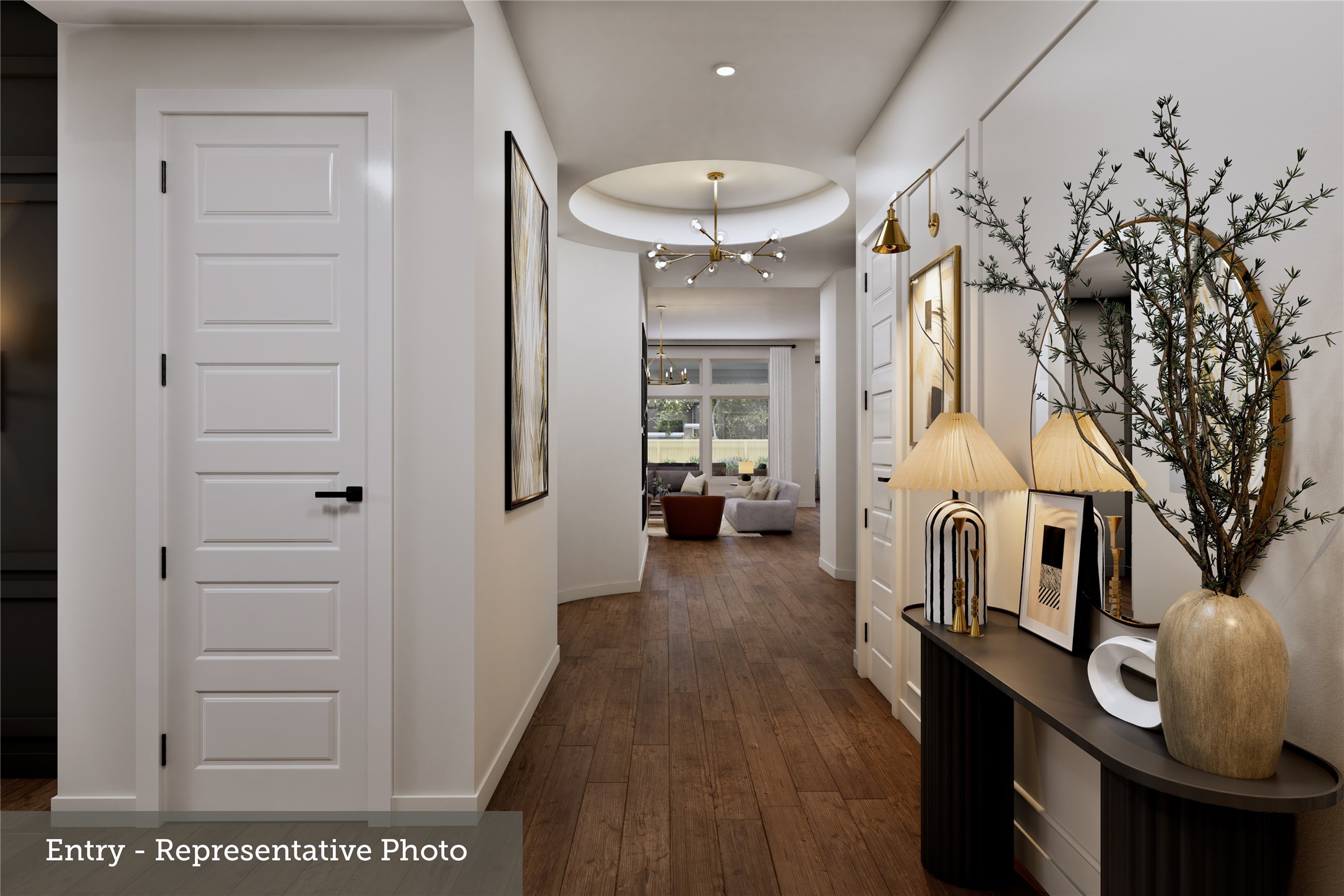 38515 Dancing Pair Way Property Photo 3