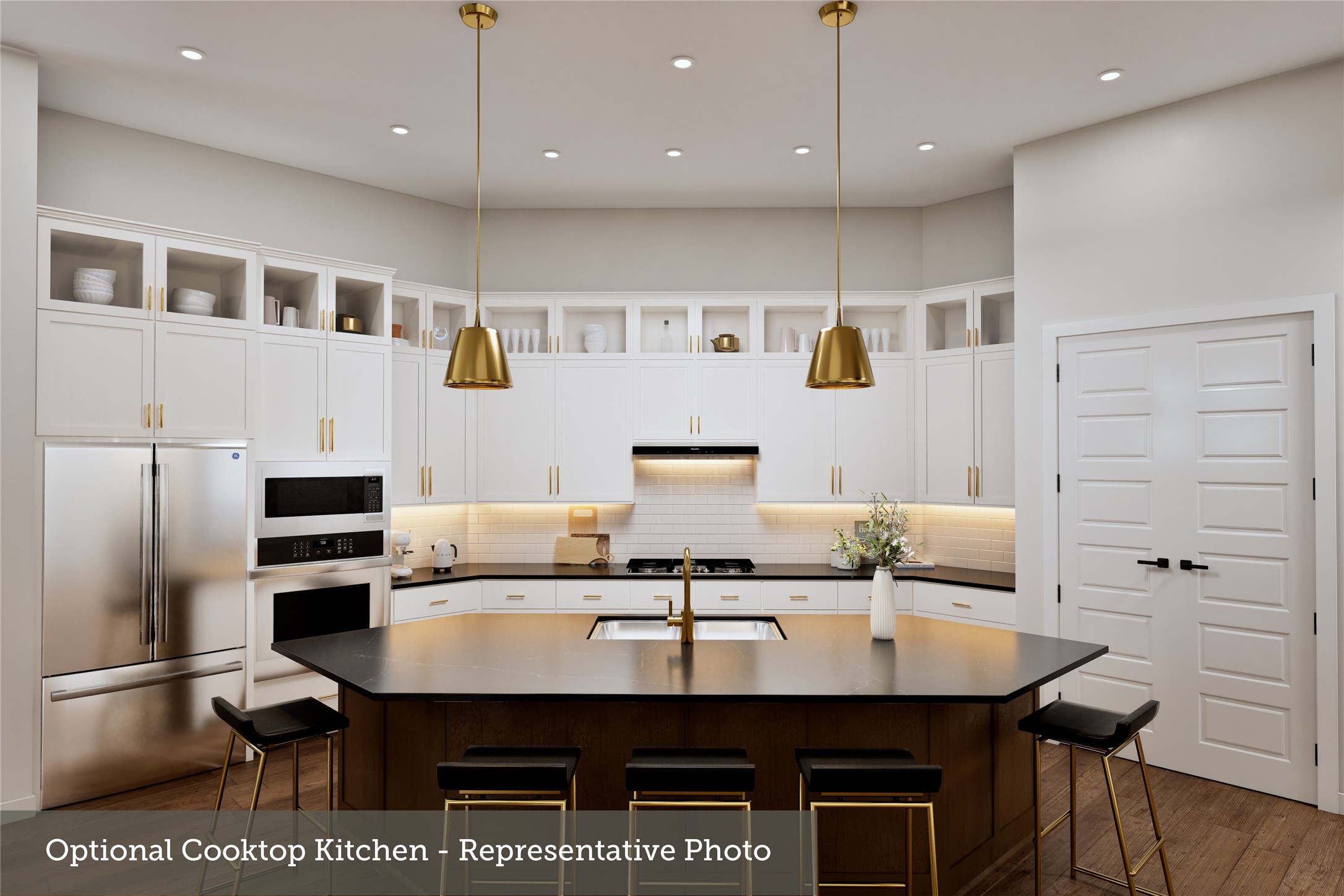 38515 Dancing Pair Way Property Photo 5