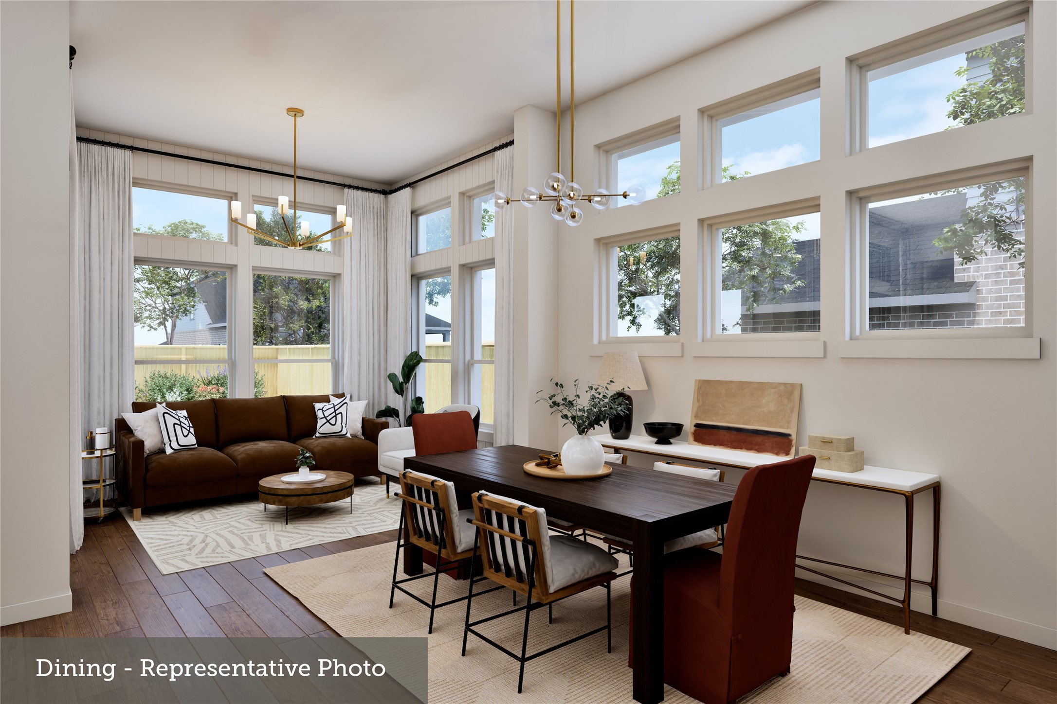 38515 Dancing Pair Way Property Photo 7