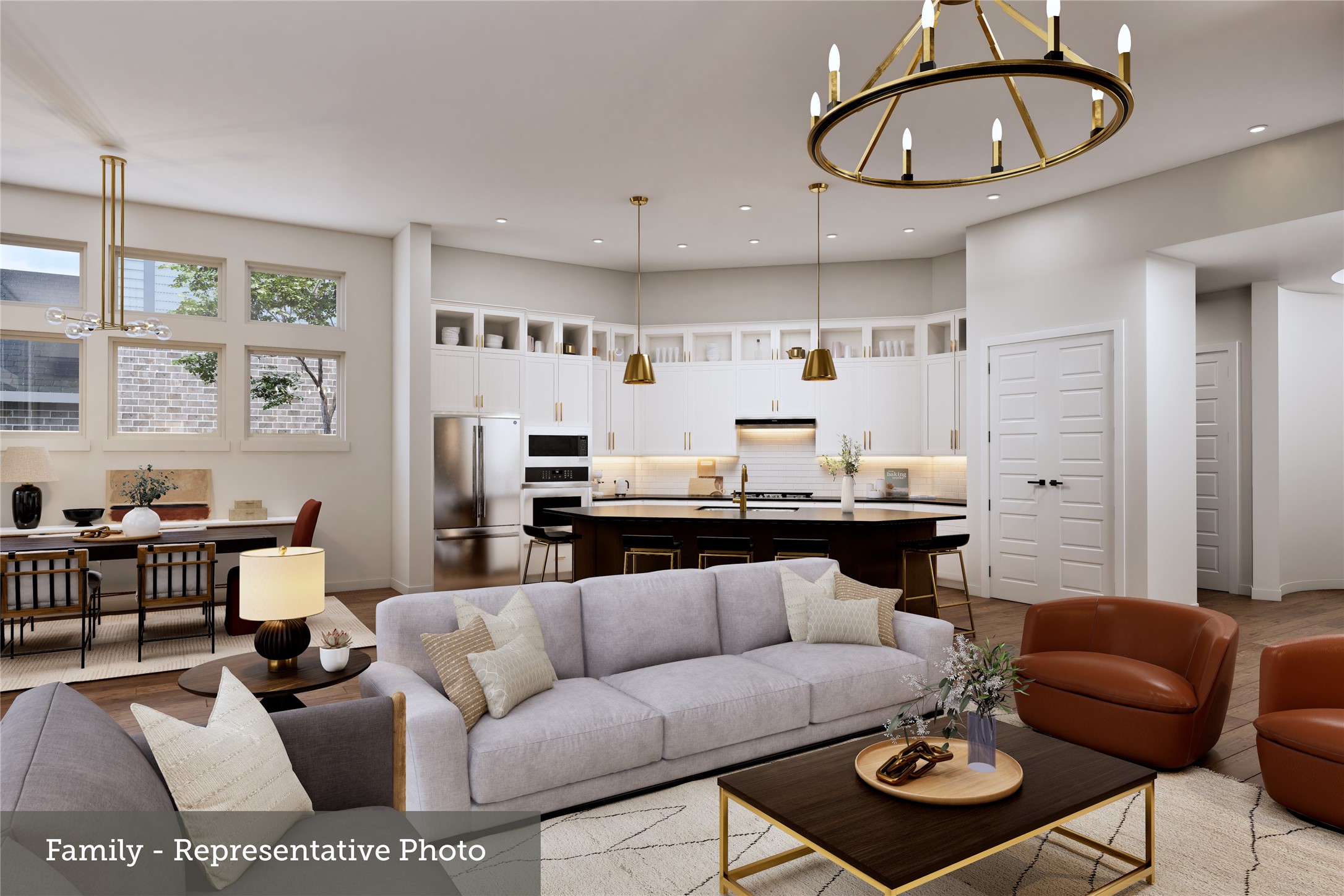 38515 Dancing Pair Way Property Photo 9