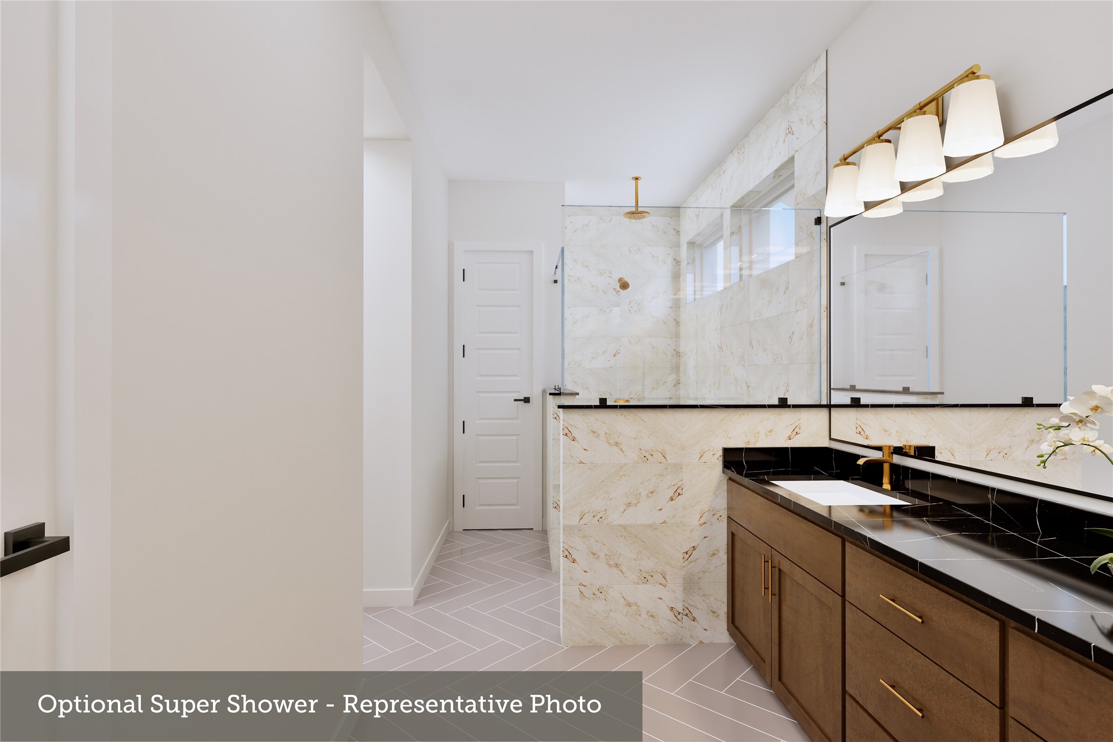 38515 Dancing Pair Way Property Photo 11