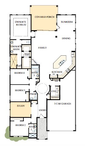 38515 Dancing Pair Way Property Photo 12