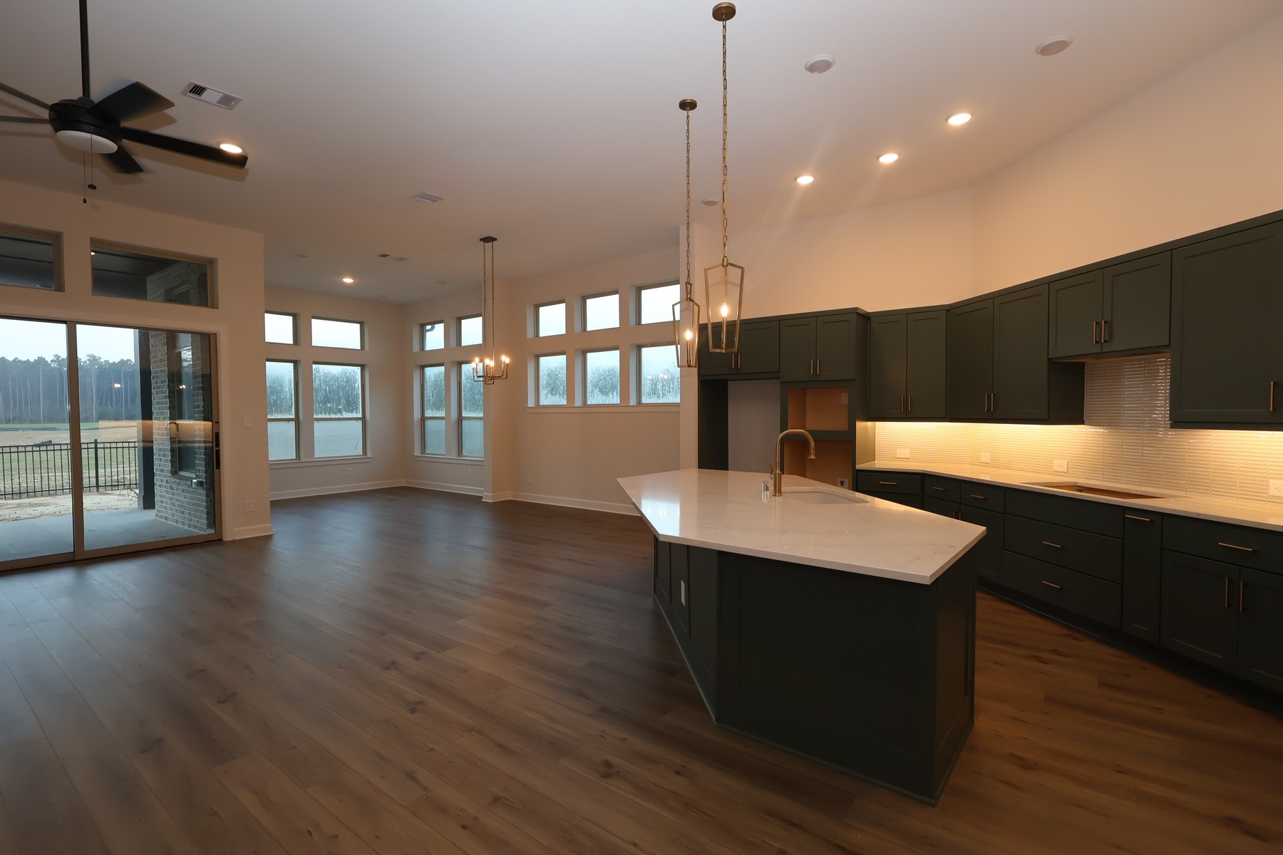38515 Dancing Pair Way Property Photo 15