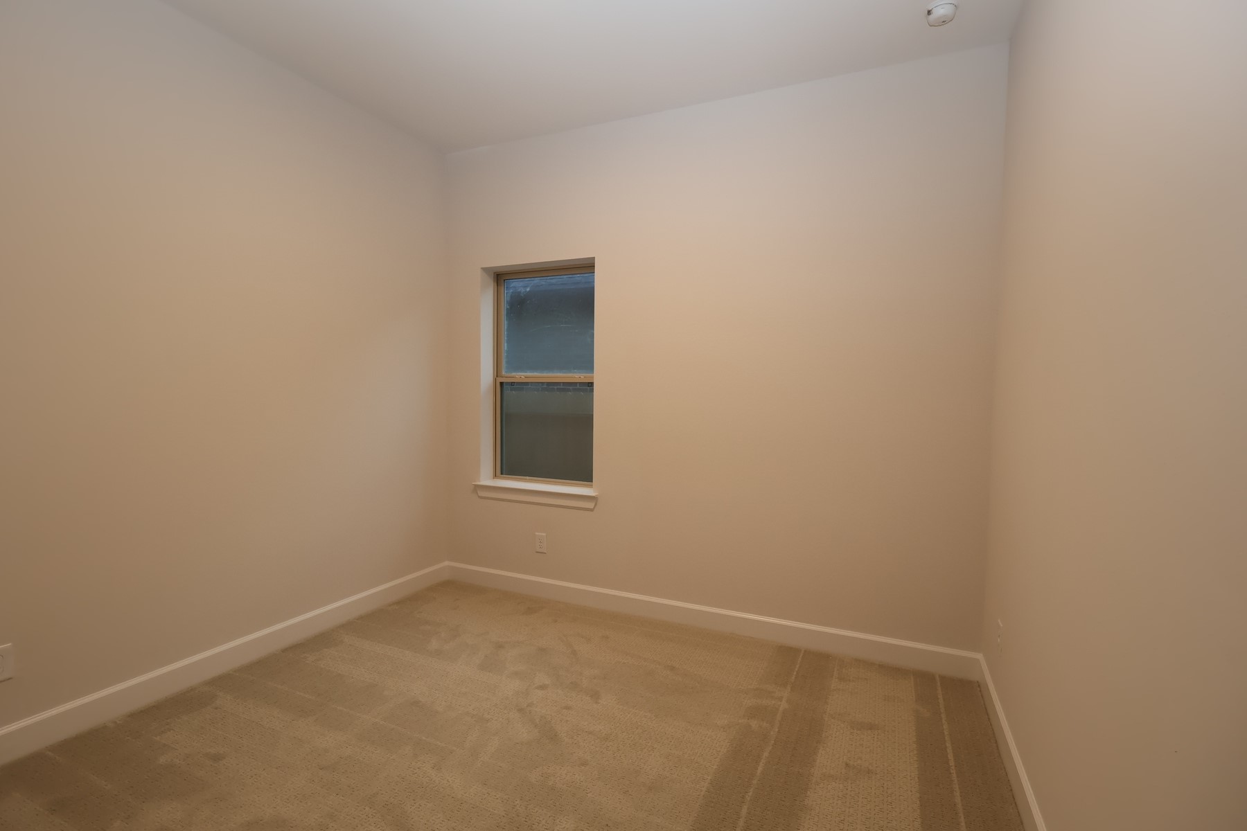 38515 Dancing Pair Way Property Photo 17