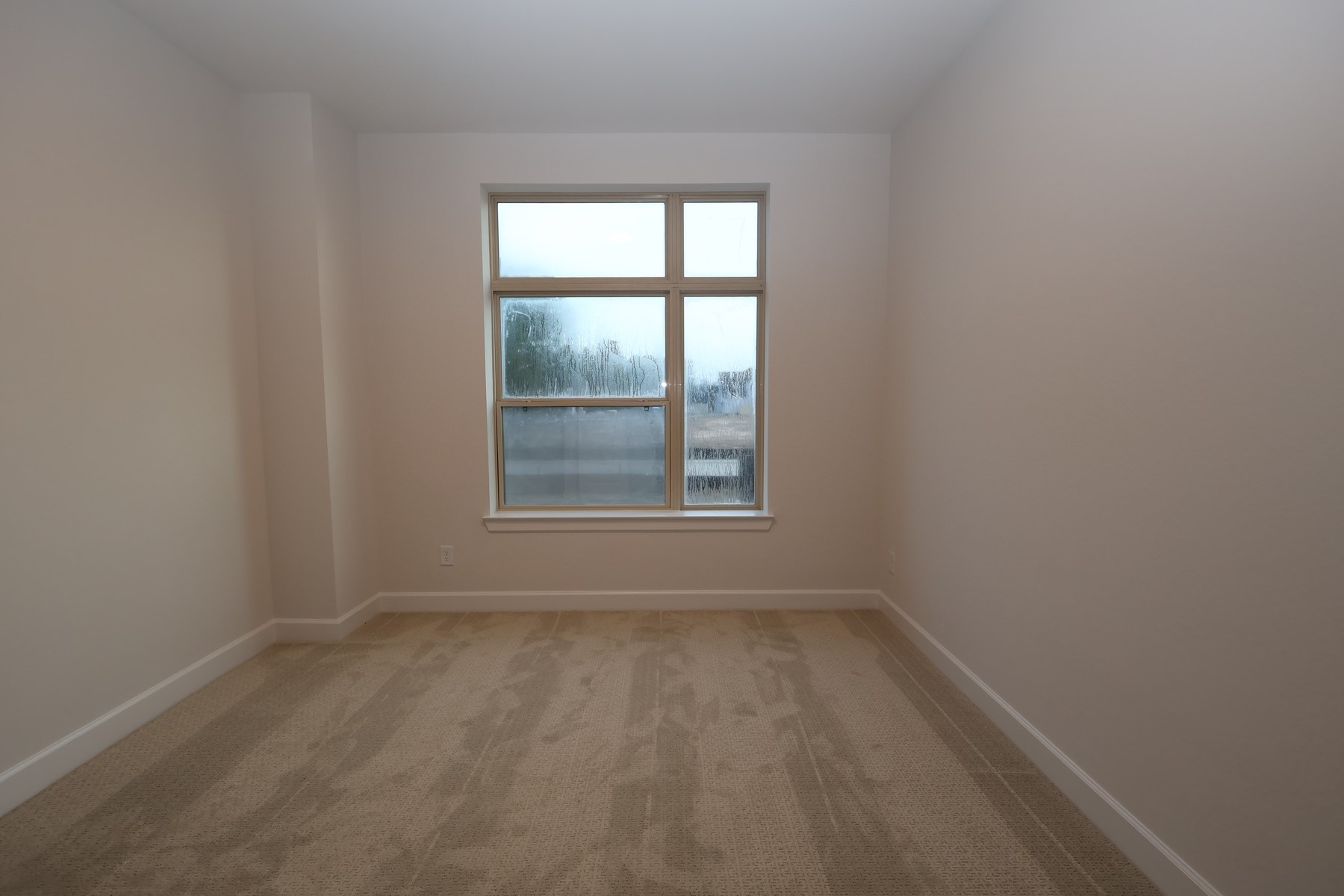 38515 Dancing Pair Way Property Photo 18