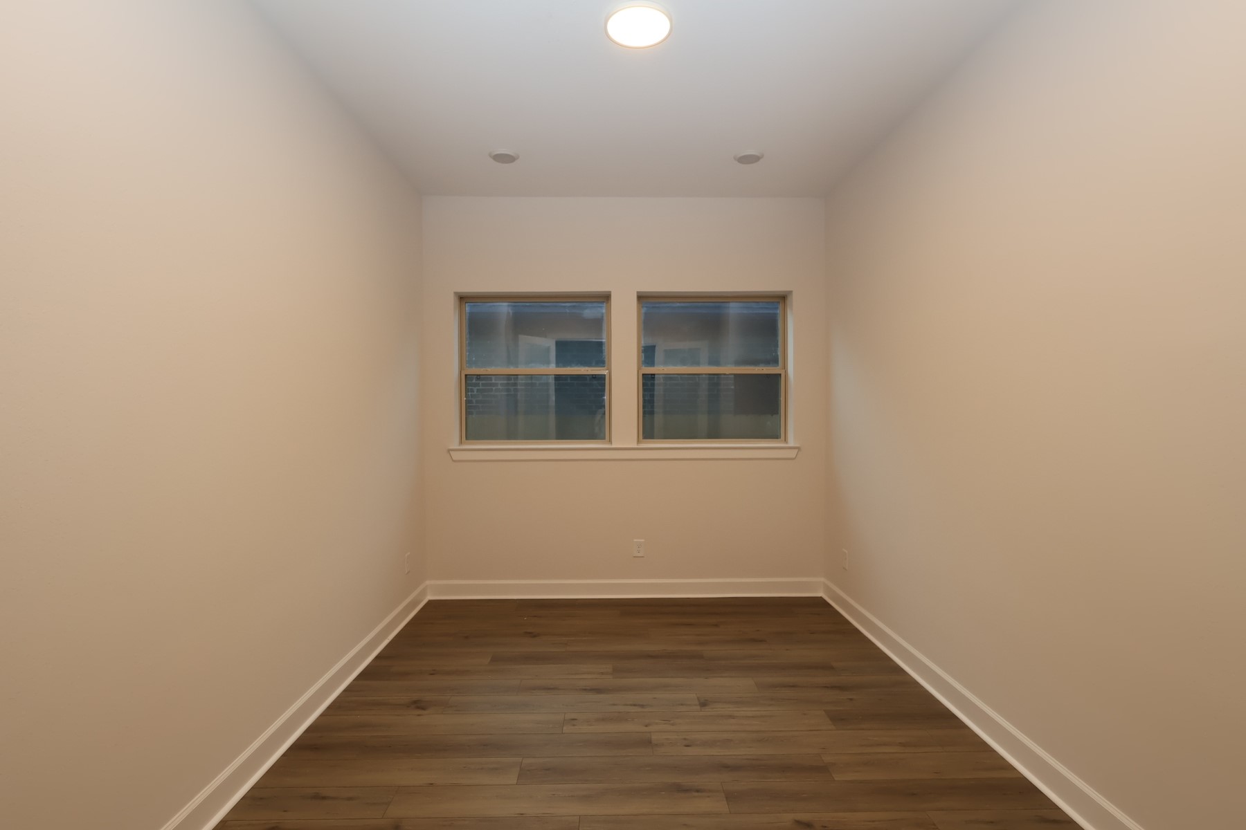 38515 Dancing Pair Way Property Photo 19