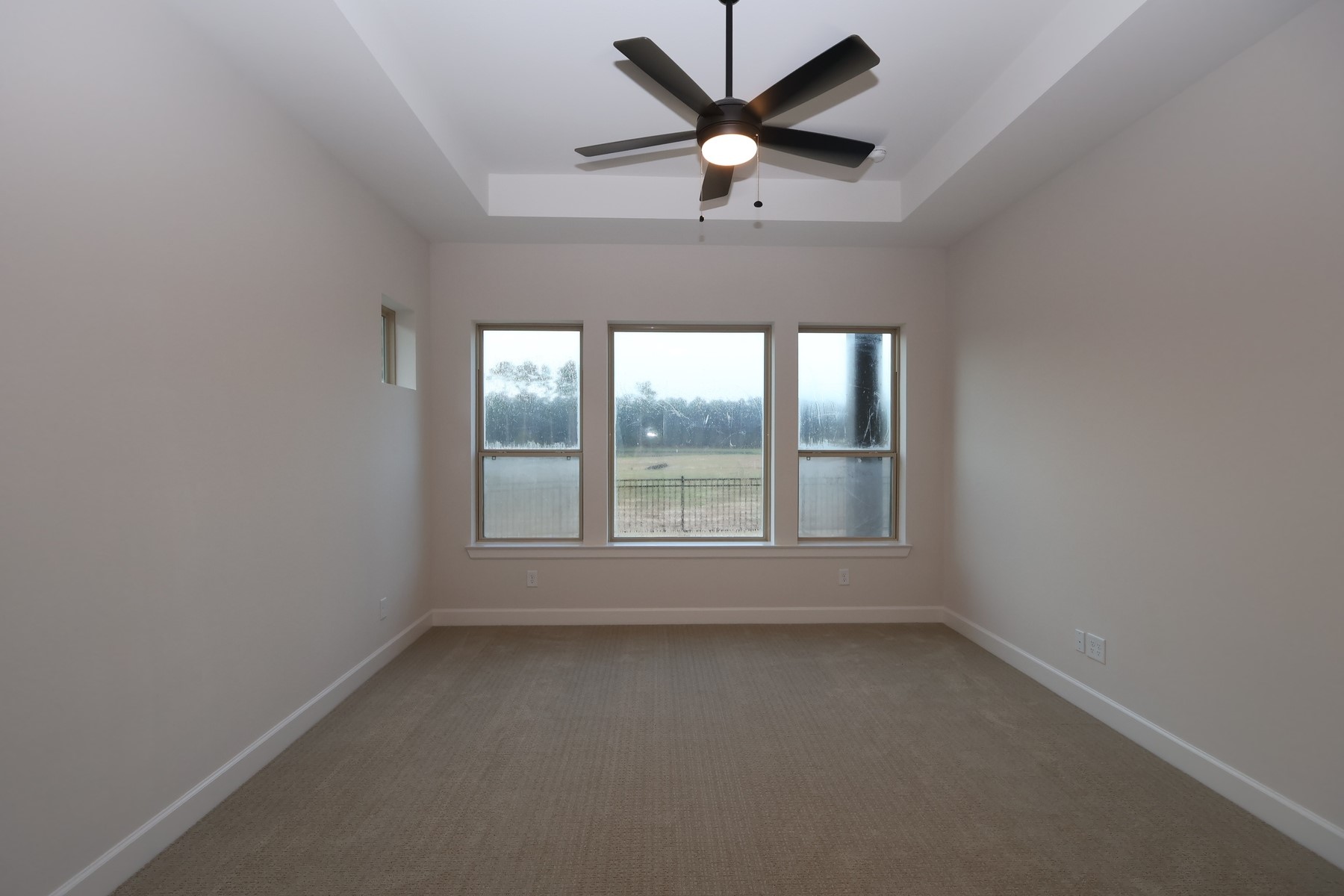 38515 Dancing Pair Way Property Photo 20