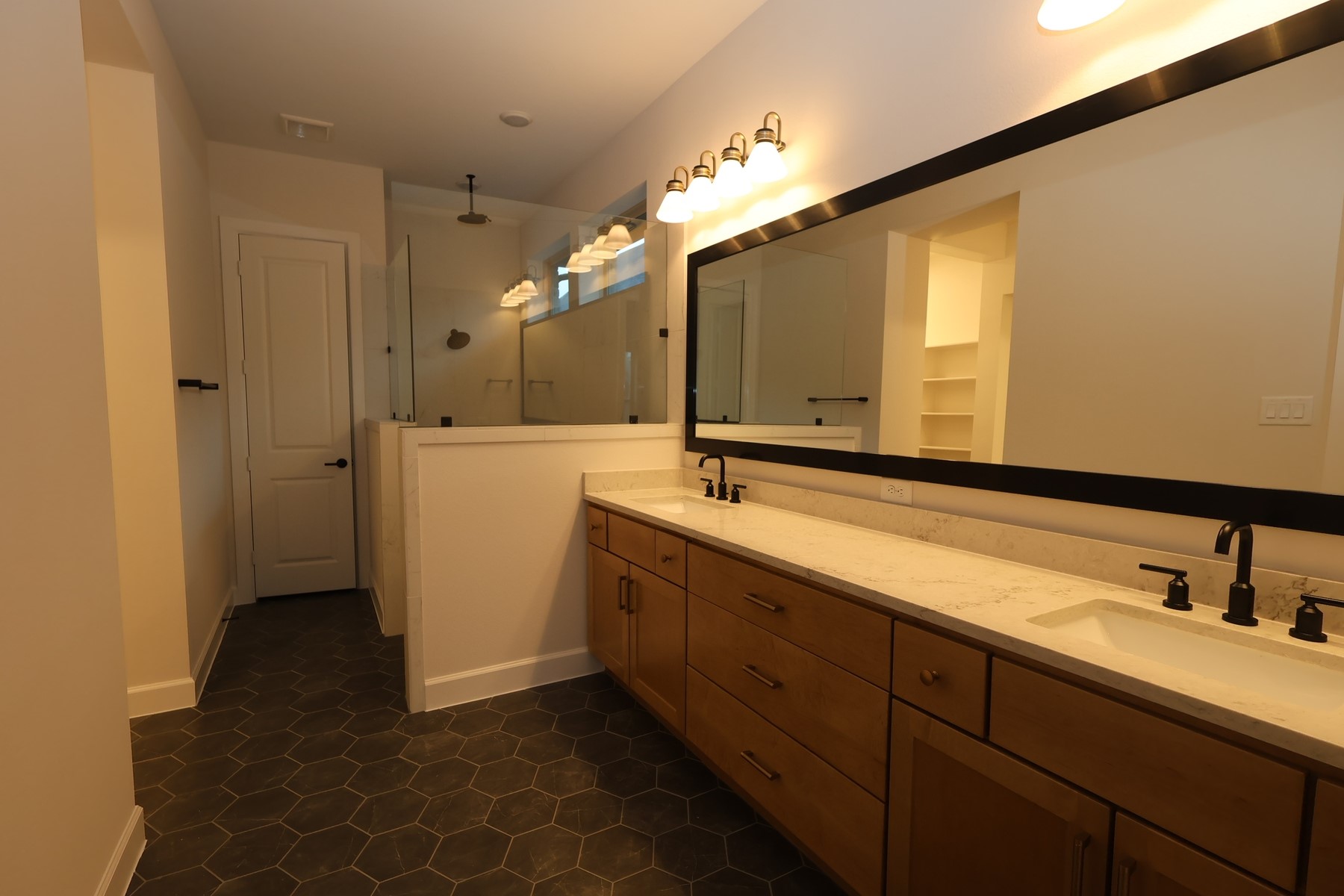 38515 Dancing Pair Way Property Photo 21