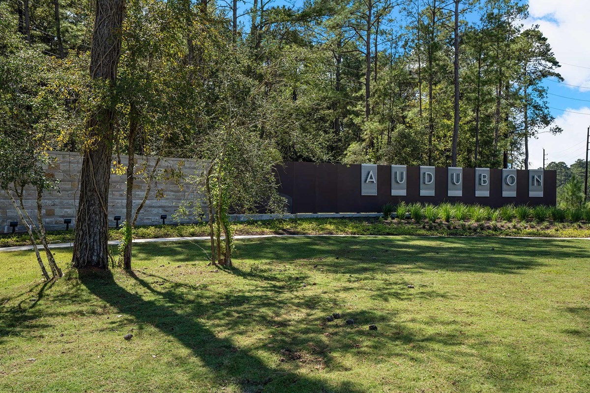 38515 Dancing Pair Way Property Photo 24