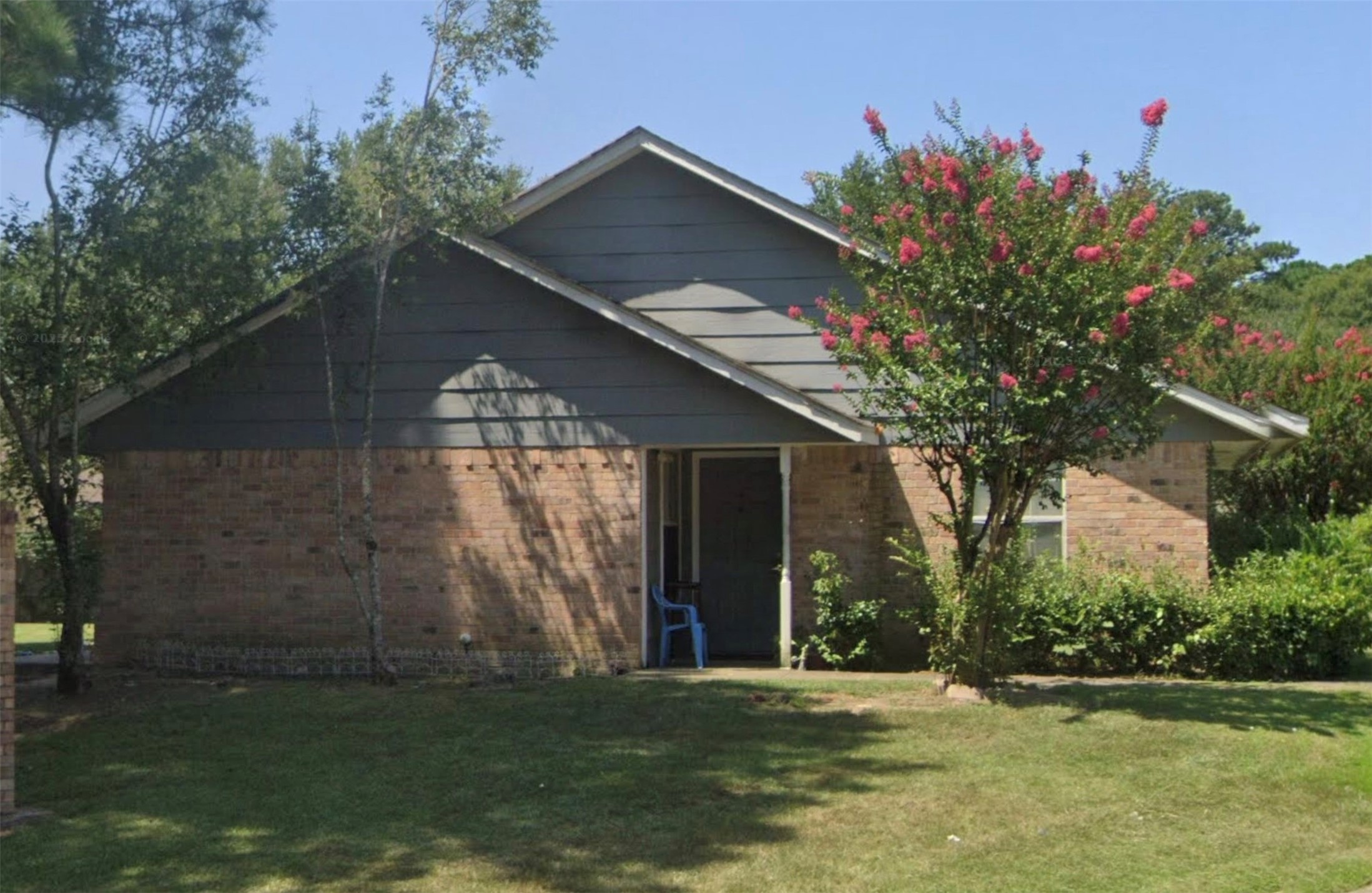 1303 Mlk Drive Property Photo 3