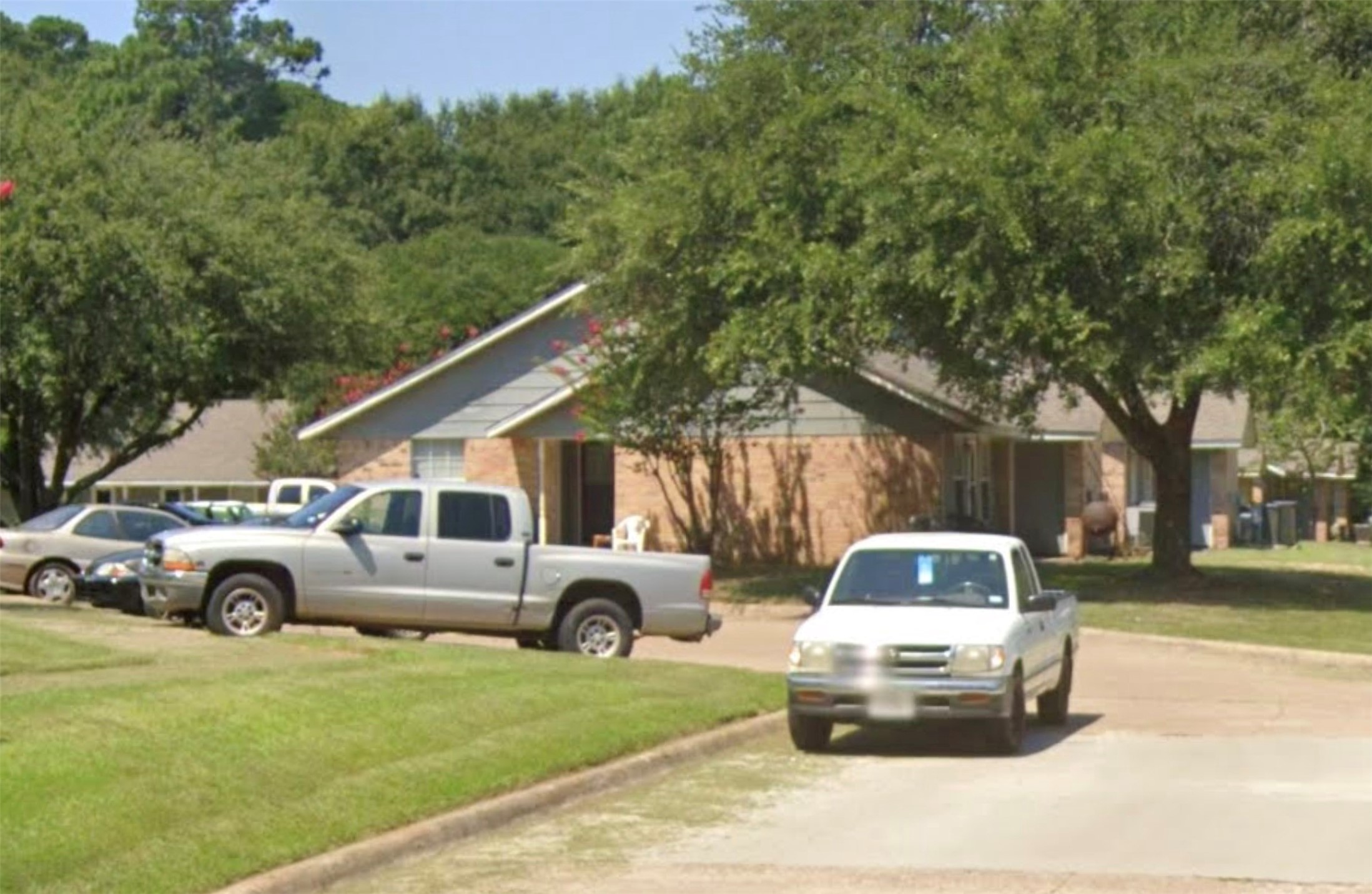 1303 Mlk Drive Property Photo 4