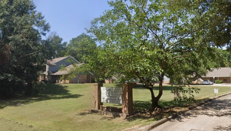 1303 Mlk Drive Property Photo 5
