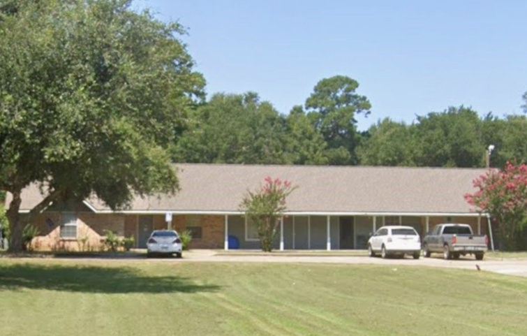 1303 Mlk Drive Property Photo 7