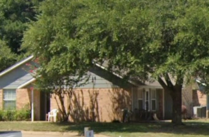 1303 Mlk Drive Property Photo 10