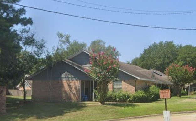1303 Mlk Drive Property Photo 12