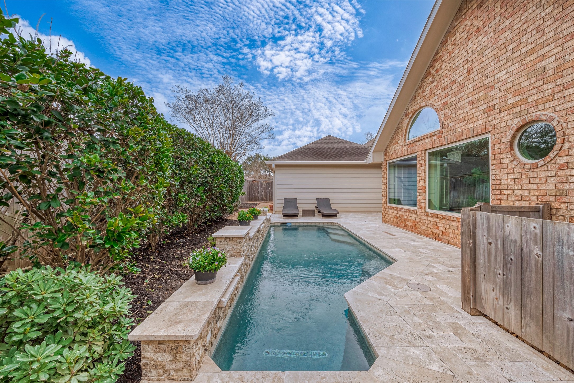 3446 Amphora Circle Property Photo