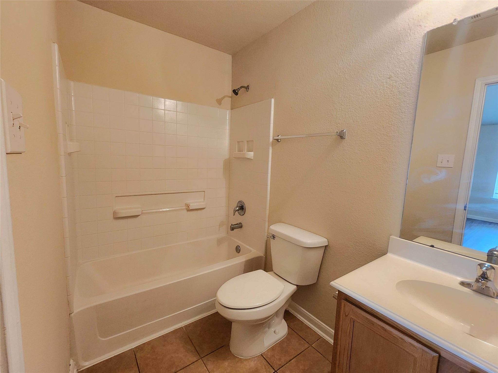 12443 Ridgecrest Drive Property Photo 10