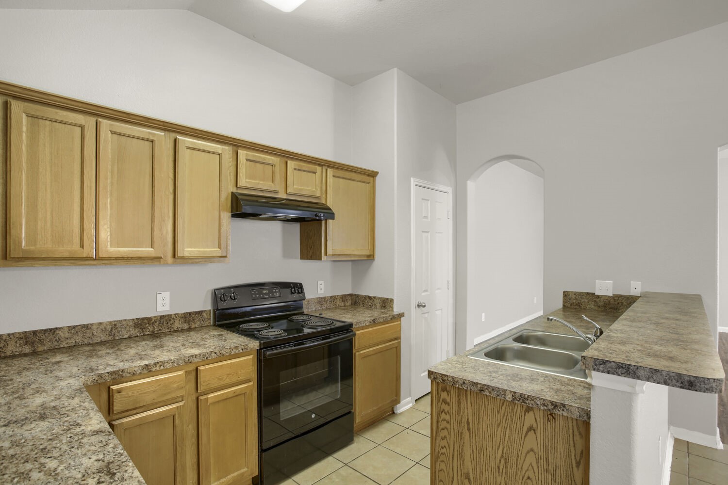 12443 Ridgecrest Drive Property Photo 10