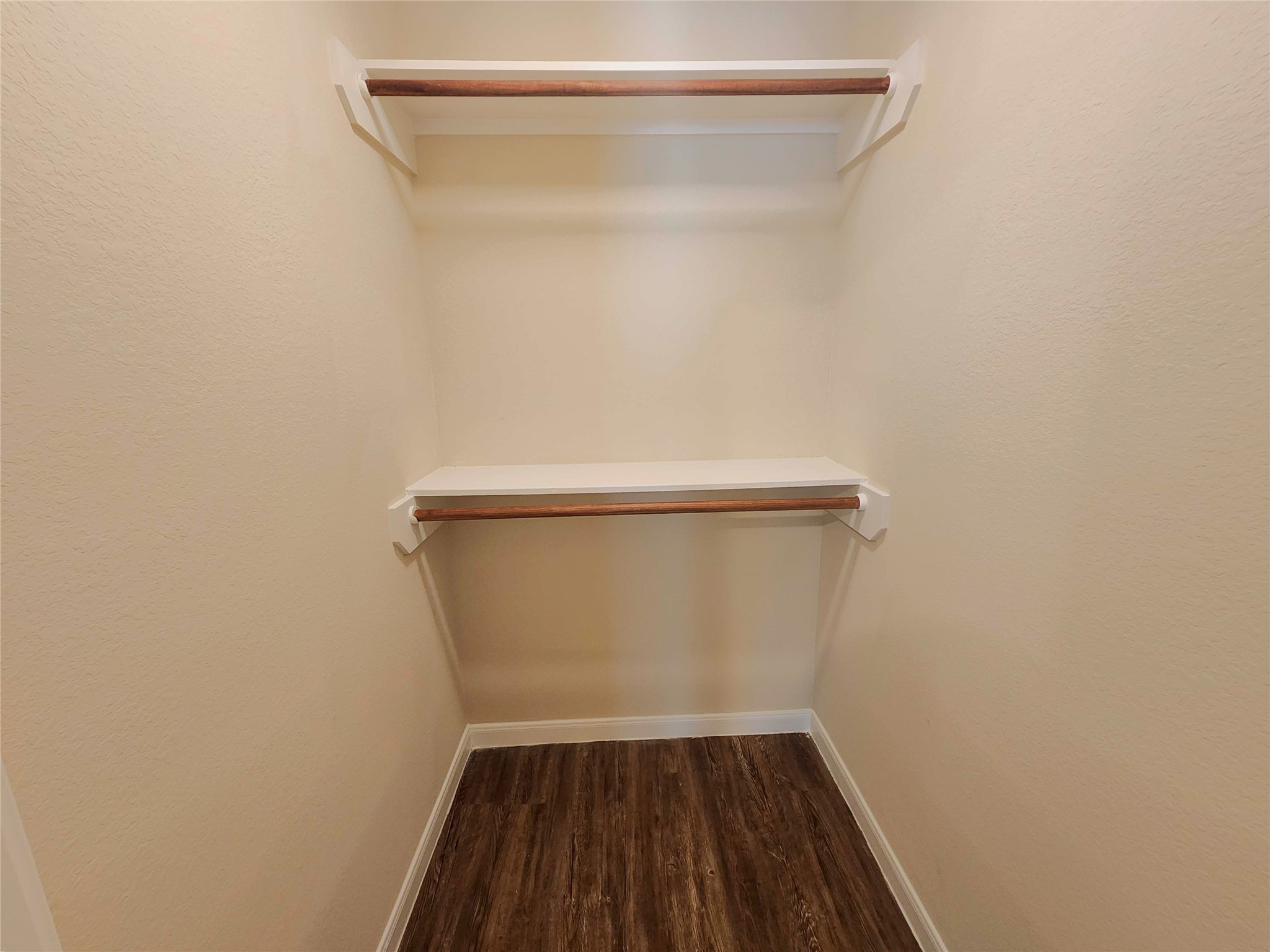 12443 Ridgecrest Drive Property Photo 11