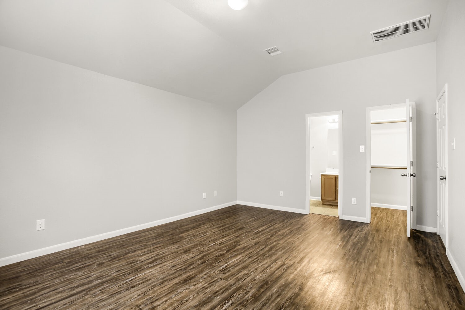 12443 Ridgecrest Drive Property Photo 11