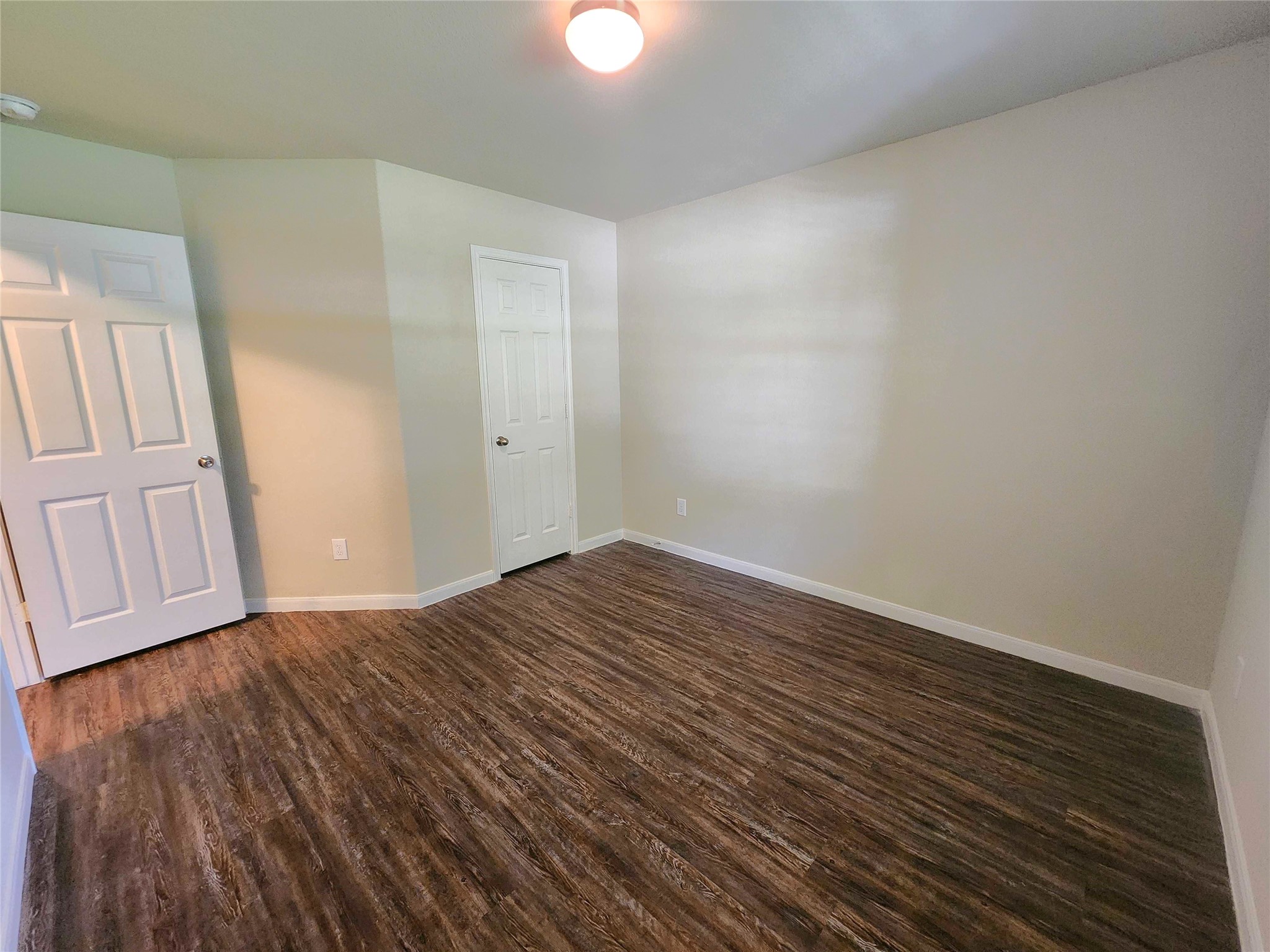12443 Ridgecrest Drive Property Photo 12