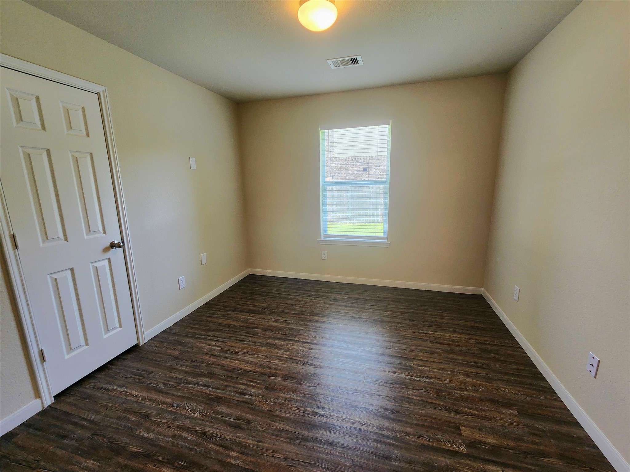 12443 Ridgecrest Drive Property Photo 13