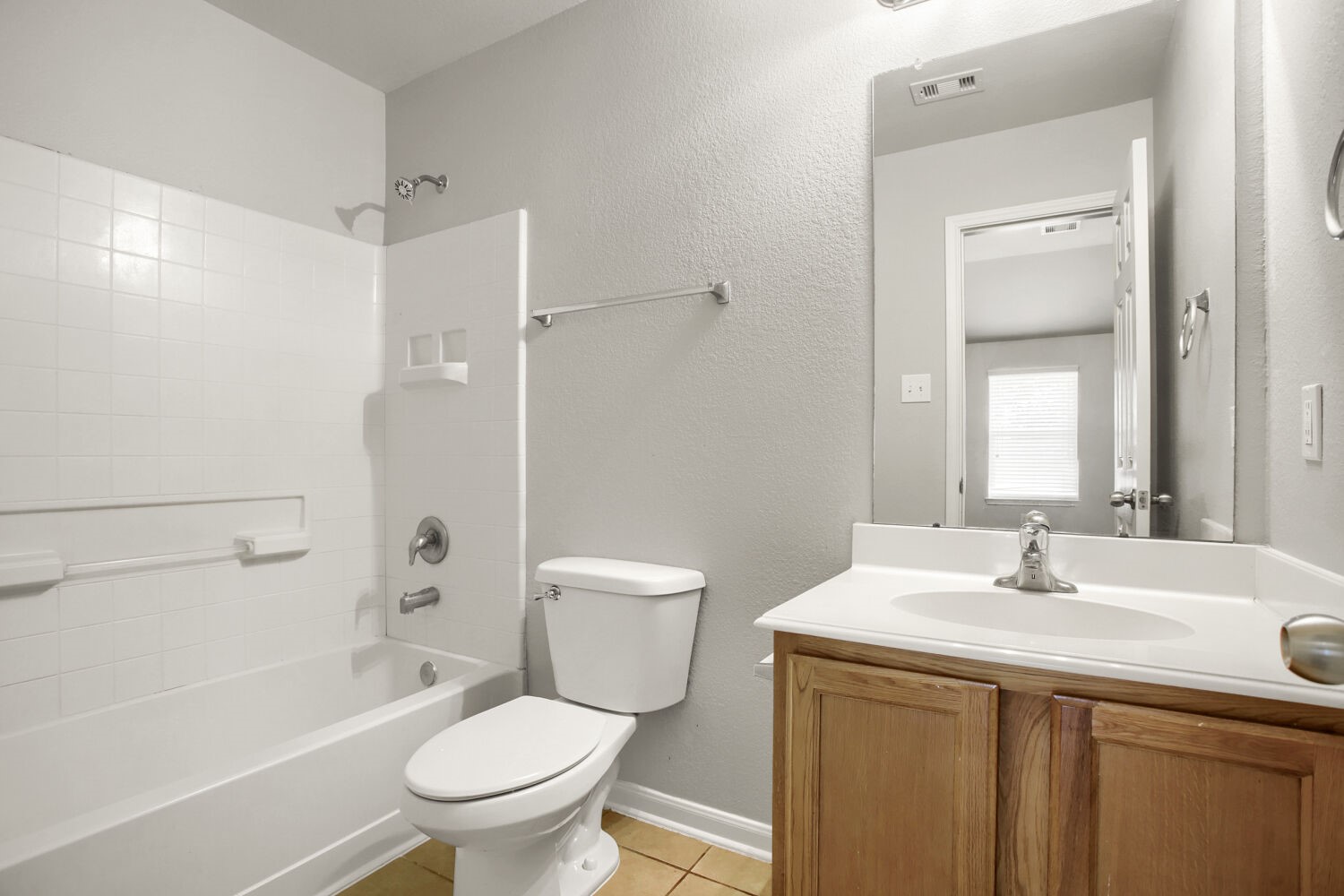 12443 Ridgecrest Drive Property Photo 13