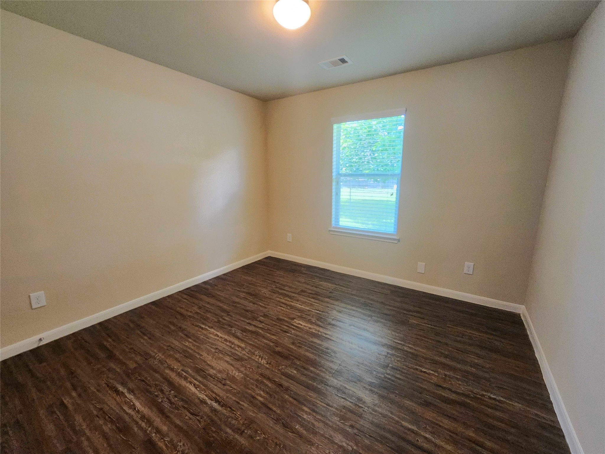 12443 Ridgecrest Drive Property Photo 14