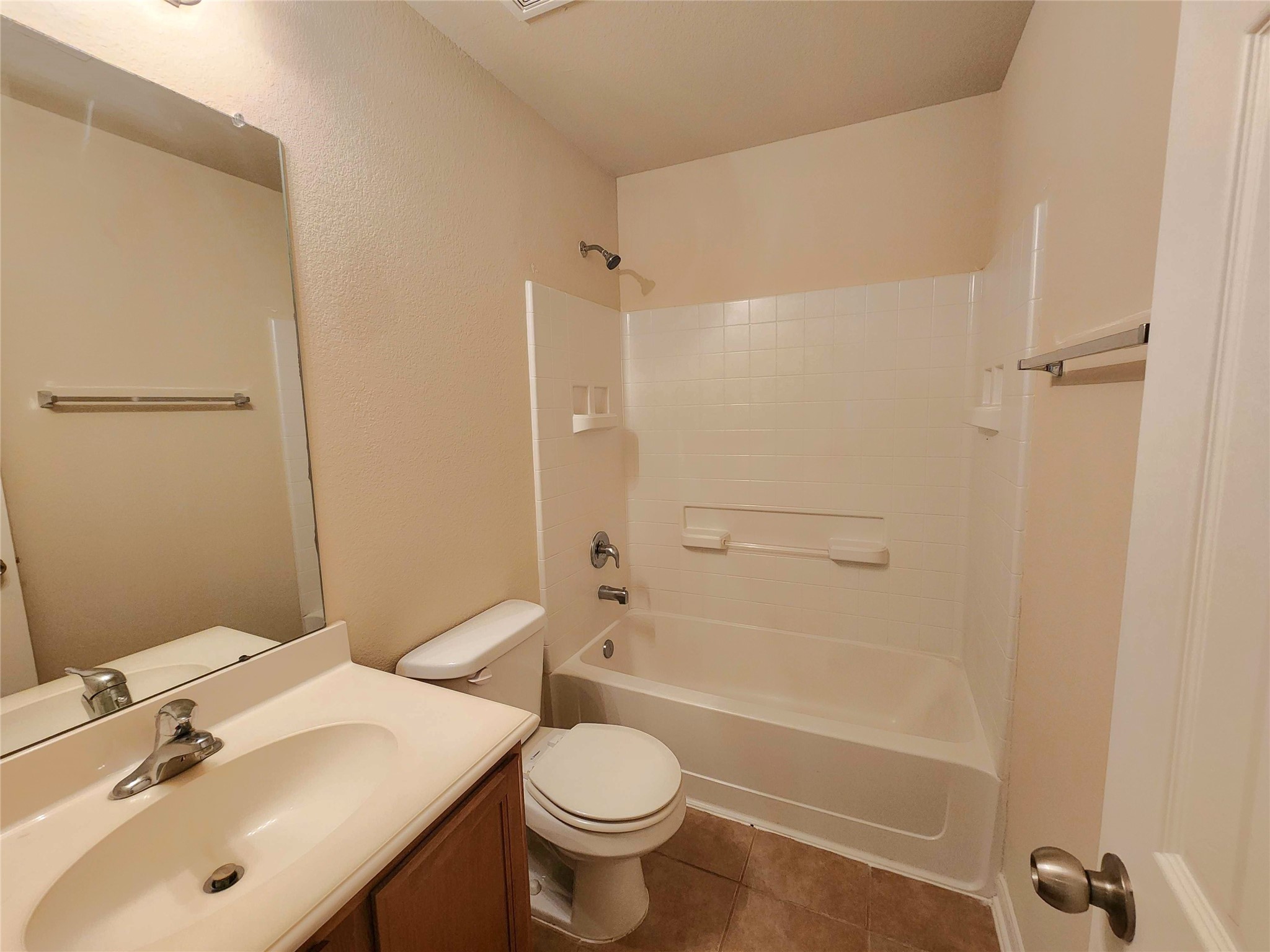 12443 Ridgecrest Drive Property Photo 15